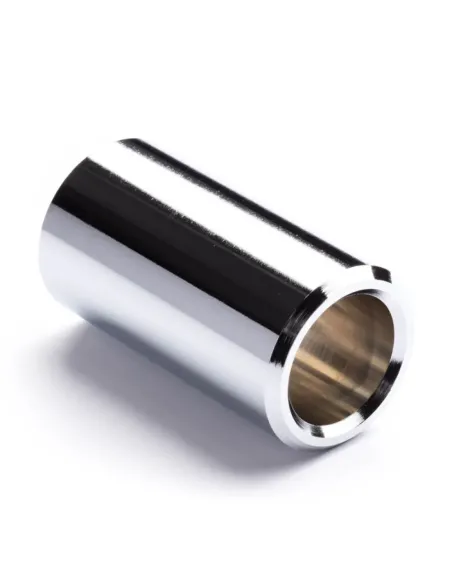 Slide Dunlop Cromado Heavy Medium 228