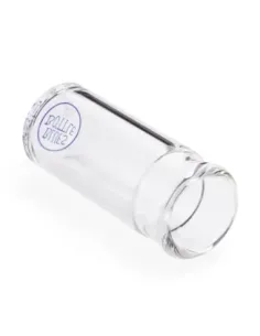 Slide Dunlop Blues Bottle Heavy Large 276 2