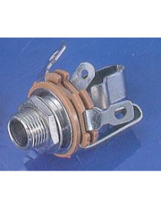 Hembra De Jack Gotoh RJL-300 Stereo