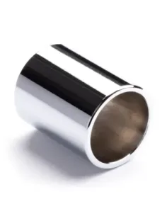 Slide Dunlop Cromado Knuckle Medium 221 2