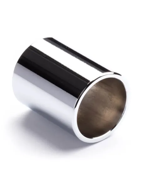 Slide Dunlop Cromado Knuckle Medium 221