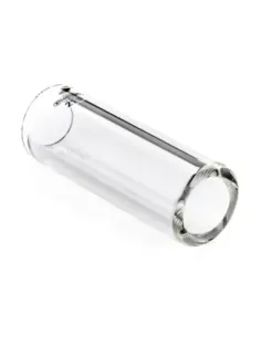 Slide Dunlop Transparente Heavy Small 211 2