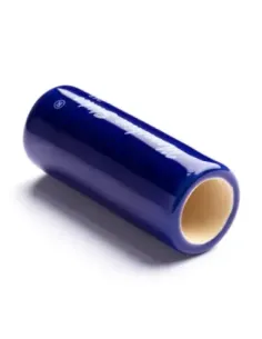 Slide Dunlop Moonshine Ceramica 243 2