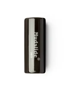 Slide Dunlop Mudslide Porcelana 263 2