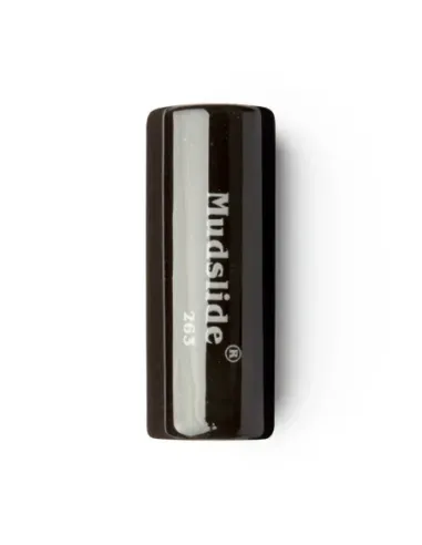 Slide Dunlop Mudslide Porcelana 263