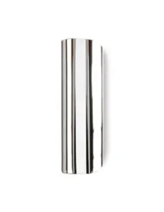 Ergo Dunlop Tonebar 925 2