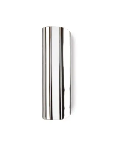 Ergo Dunlop Tonebar 925