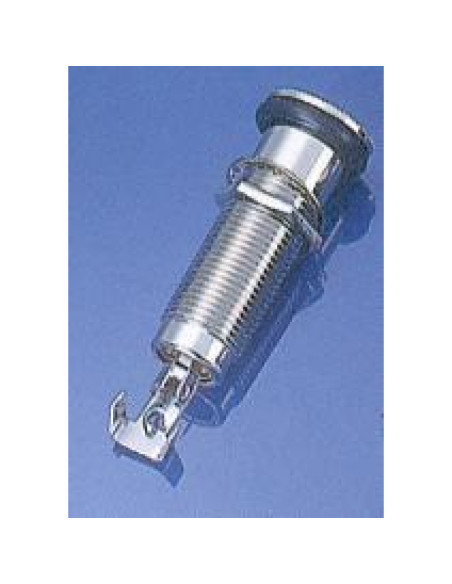 Hembra De Jack Gotoh RJC-302N Tubo