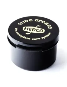 Grasa Varas Dunlop Trombón HE-91 2