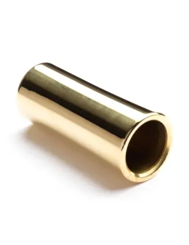 Slide Dunlop Harris Large 232