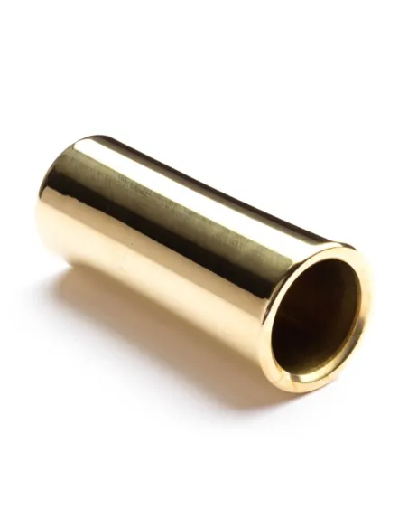 Slide Dunlop Harris Large 232