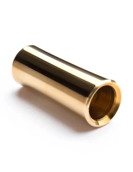 Slide Dunlop Eric Sardinas Medium 284