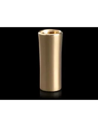 Slide Dunlop Eric Sardinas Large 285