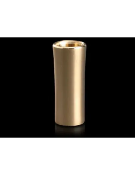 Slide Dunlop Eric Sardinas Large 285