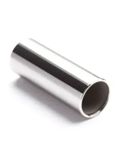 Slide Dunlop Acero Pulido Small 225 2