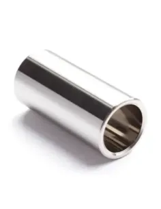 Slide Dunlop Acero Pulido Large 226 2