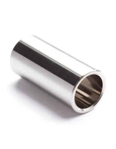 Slide Dunlop Acero Pulido Large 226