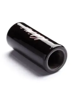 Slide Dunlop Keb Mo Signature 265 2