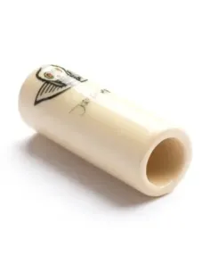 Slide Dunlop Joe Perry Medium Long 255 2