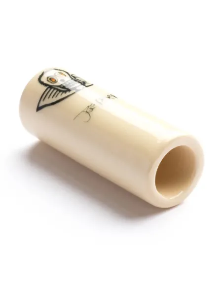 Slide Dunlop Joe Perry Medium Long 255