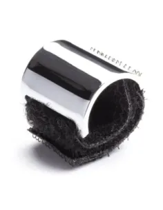 Slide Dunlop Shy Ajustable con Velcro 229 2