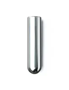 Profesional Tonebar Dunlop 156 Gramos 918 2