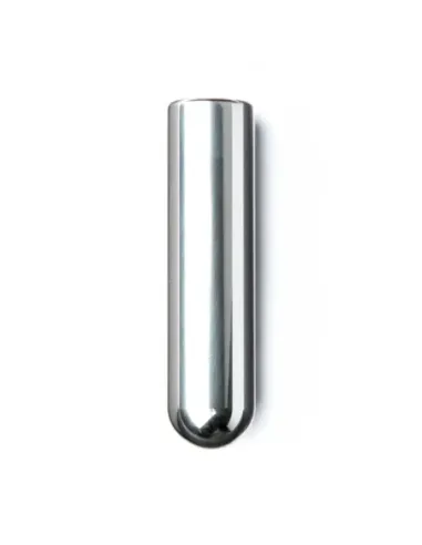 Profesional Tonebar Dunlop 156 Gramos 918