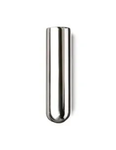 Profesional Tonebar Dunlop 212 Gramos 920 2