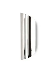 Dunlop Lap Dawg Tonebar 926 2