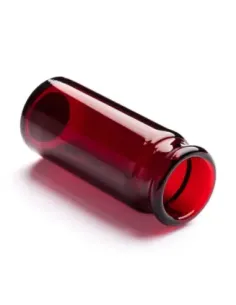 Slide Dunlop Rev Willy Red Mojo RW-S11 2