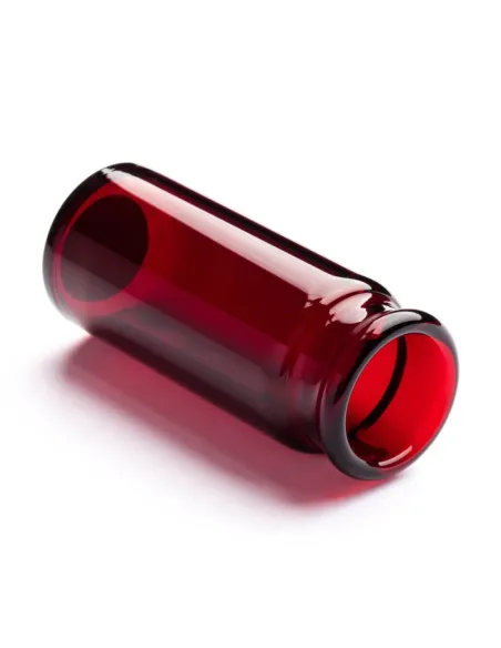 Slide Dunlop Rev Willy Red Mojo RW-S11