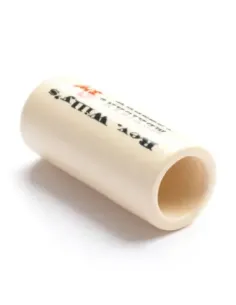 Slide Dunlop Rev Willy Mojo Ceramic RW-S12 2