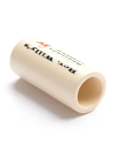 Slide Dunlop Rev Willy Mojo Ceramic RW-S12