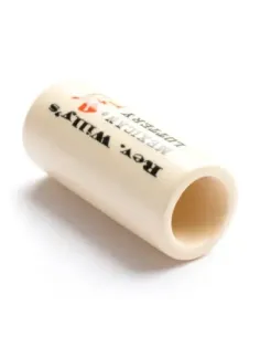 Slide Dunlop Rev Willy Mojo Ceramic RW-S13 2