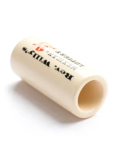 Slide Dunlop Rev Willy Mojo Ceramic RW-S13