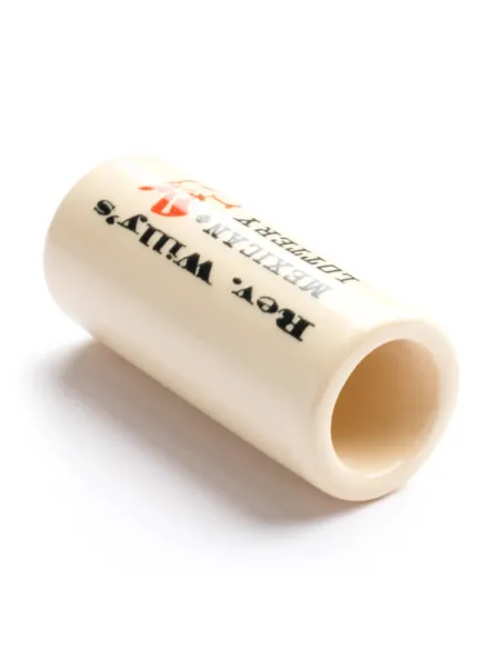 Slide Dunlop Rev Willy Mojo Ceramic RW-S13