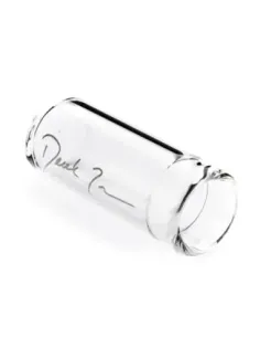 Slide Dunlop Derek Trucks Medium Long DT-01 2