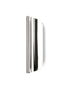 Dunlop Long Dawg Tonebar 927 2