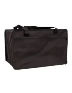 Funda Cajón Rumbero 385 2