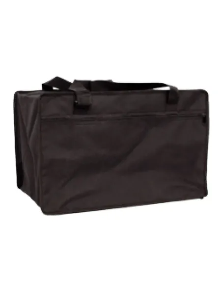 Funda Cajón Rumbero 385