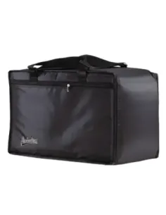 Funda Cajón Rumbero Maxi 603 2