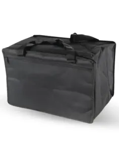 Funda Cajón Rumbero 347 2