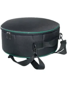 Funda Caja Carib FC-1001 14"x4.5" 2