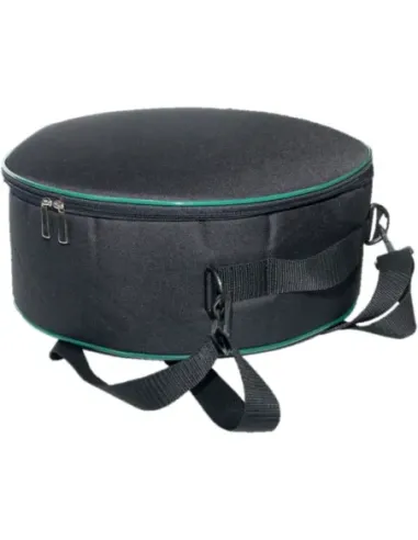 Funda Caja Carib FC-1001 14"x4.5"