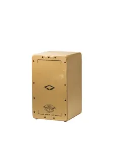 Cajón Flamenco Pepote Pepillo ( 5 a 8 Años ) 2