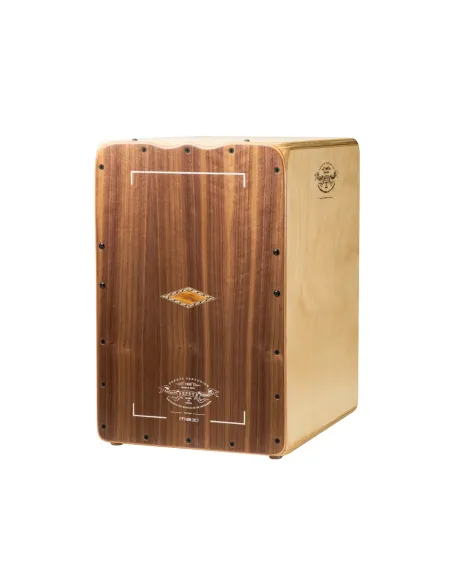 Cajón Flamenco Pepote Maxi