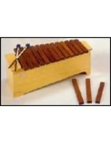 Xilofon Honsuy Alto ( Do a La ) Sucupira 49060