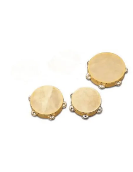 Pandereta Tuna Angel AKT-10 16cm