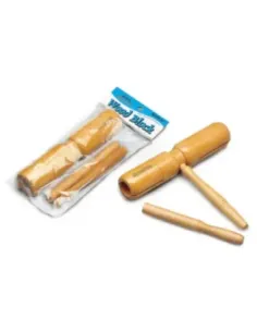 Caja China Doble Angel AWB-10/ARW 2