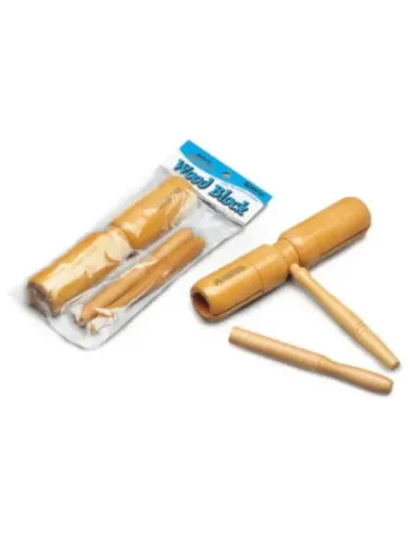 Caja China Doble Angel AWB-10/ARW